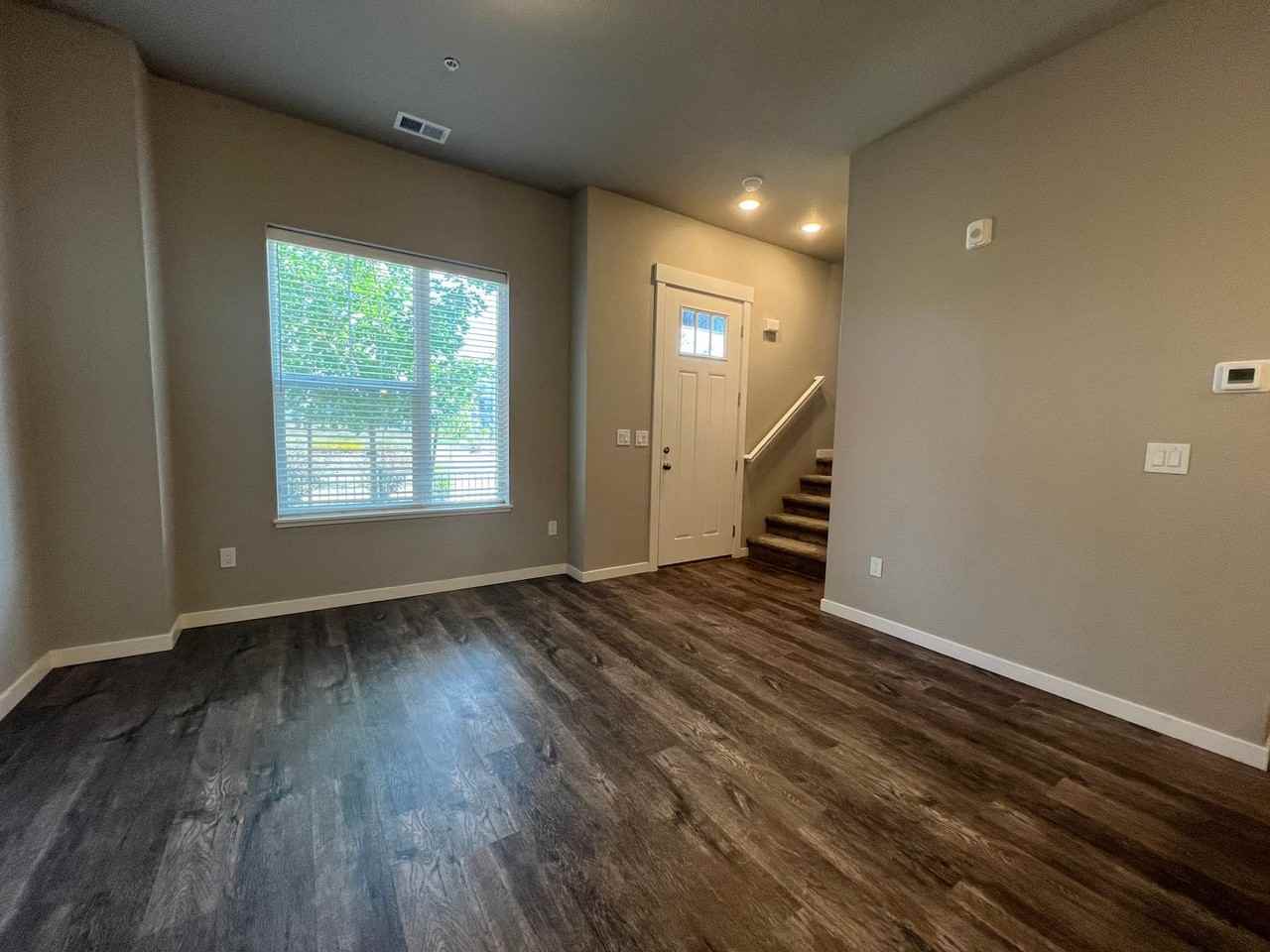 Mangold832 (KC-LN-KB) - Photo 2 of 50