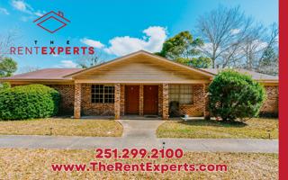 featured image of 18291 E Illinois St #3
