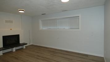 featured image of 9777 Mcnaught Rd #1