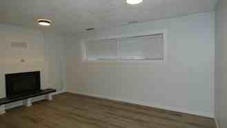 9777 Mcnaught Rd #1 - Photo 1 of 1
