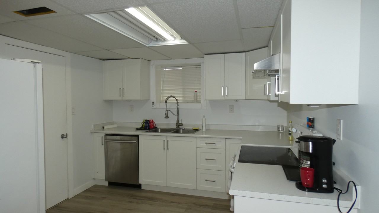 9777 Mcnaught Rd #1 - Photo 2 of 8