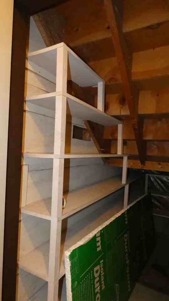 9777 Mcnaught Rd #1 - Photo 7 of 8