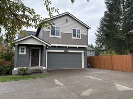 featured image of 325 Watercress St #1