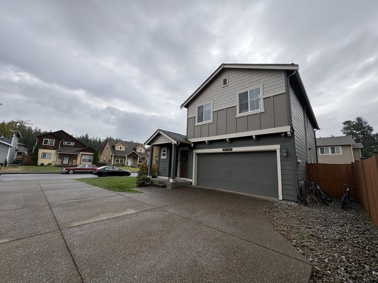 325 Watercress St #1 - Photo 2 of 17