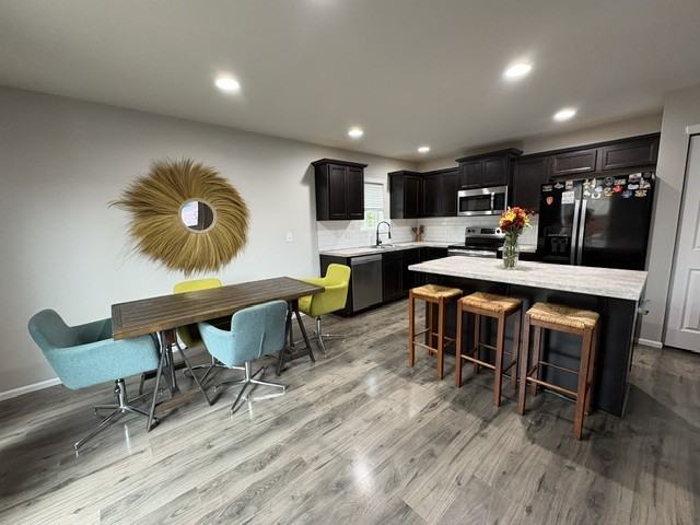 325 Watercress St #1 - Photo 3 of 17