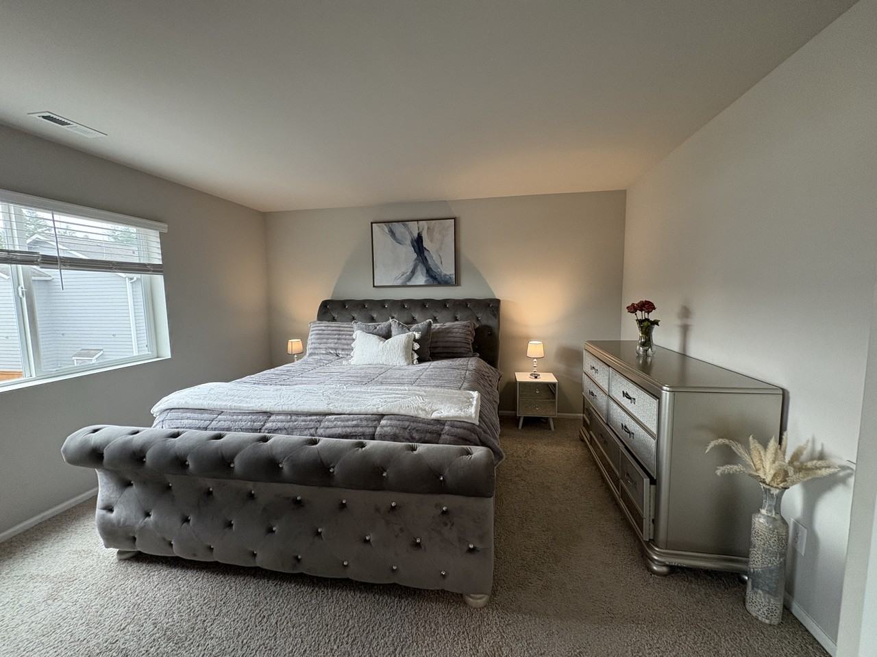 325 Watercress St #1 - Photo 5 of 17