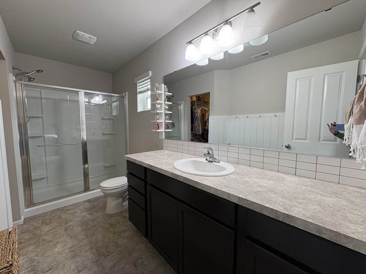 325 Watercress St #1 - Photo 6 of 17