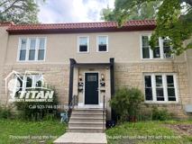 905 Stuart St #A - Photo 1 of 1