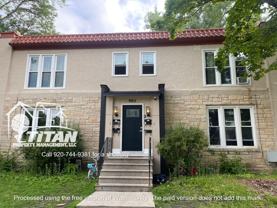 905 Stuart St #A - Photo 1 of 1