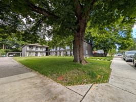 featured image of 725 N 2nd St