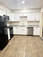 featured image of 73 South Main-  2 #2