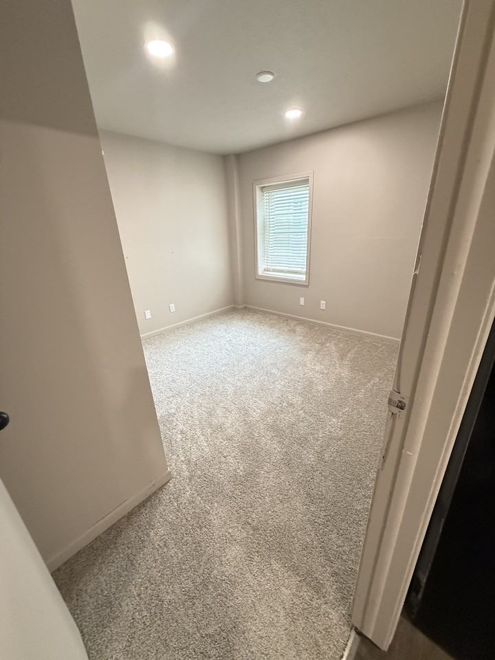 73 South Main-  2 #2 - Photo 2 of 10