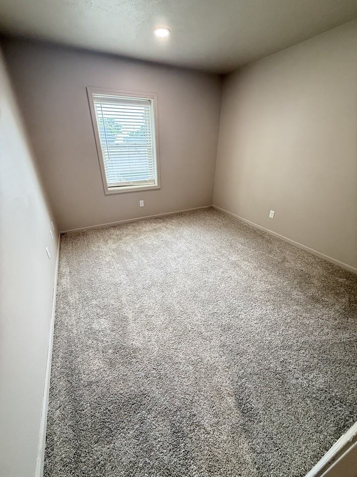 73 South Main-  2 #2 - Photo 3 of 10
