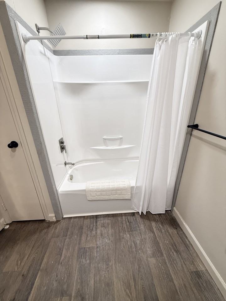 73 South Main-  2 #2 - Photo 4 of 10