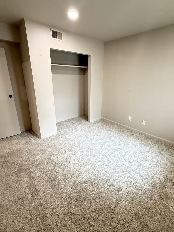 73 South Main-  2 #2 - Photo 5 of 10