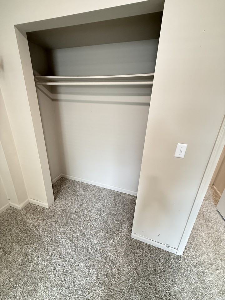 73 South Main-  2 #2 - Photo 6 of 10