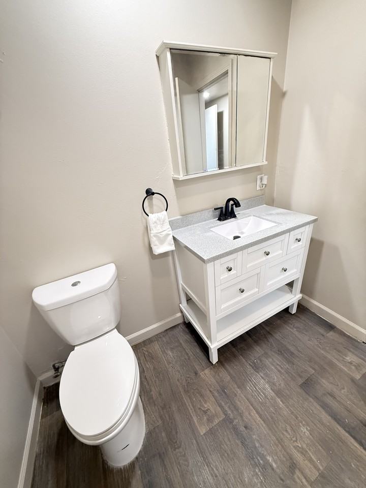 73 South Main-  2 #2 - Photo 7 of 10