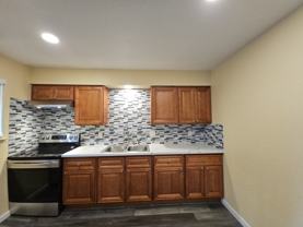 1250 Kenny DriveYuba CityCA 95991 - Photo 1 of 1