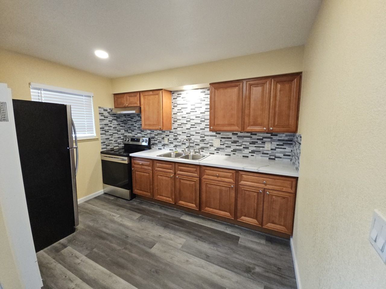 1250 Kenny DriveYuba CityCA 95991 #1250-13FR - Photo 2 of 50