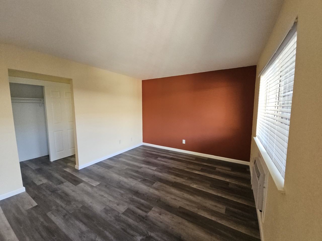 1250 Kenny DriveYuba CityCA 95991 #1250-13FR - Photo 3 of 50