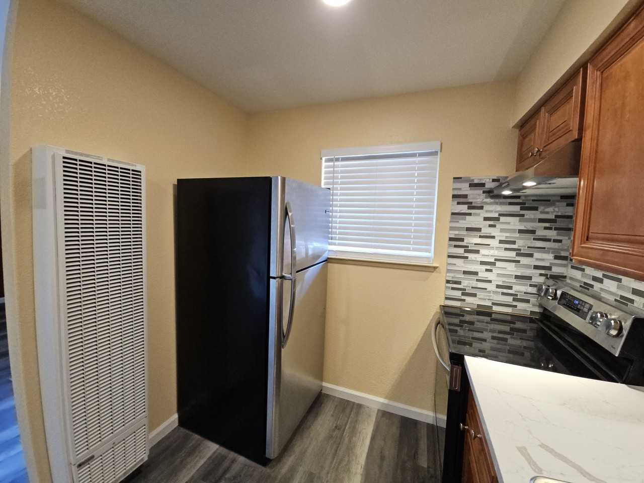 1250 Kenny DriveYuba CityCA 95991 #1250-13FR - Photo 4 of 50