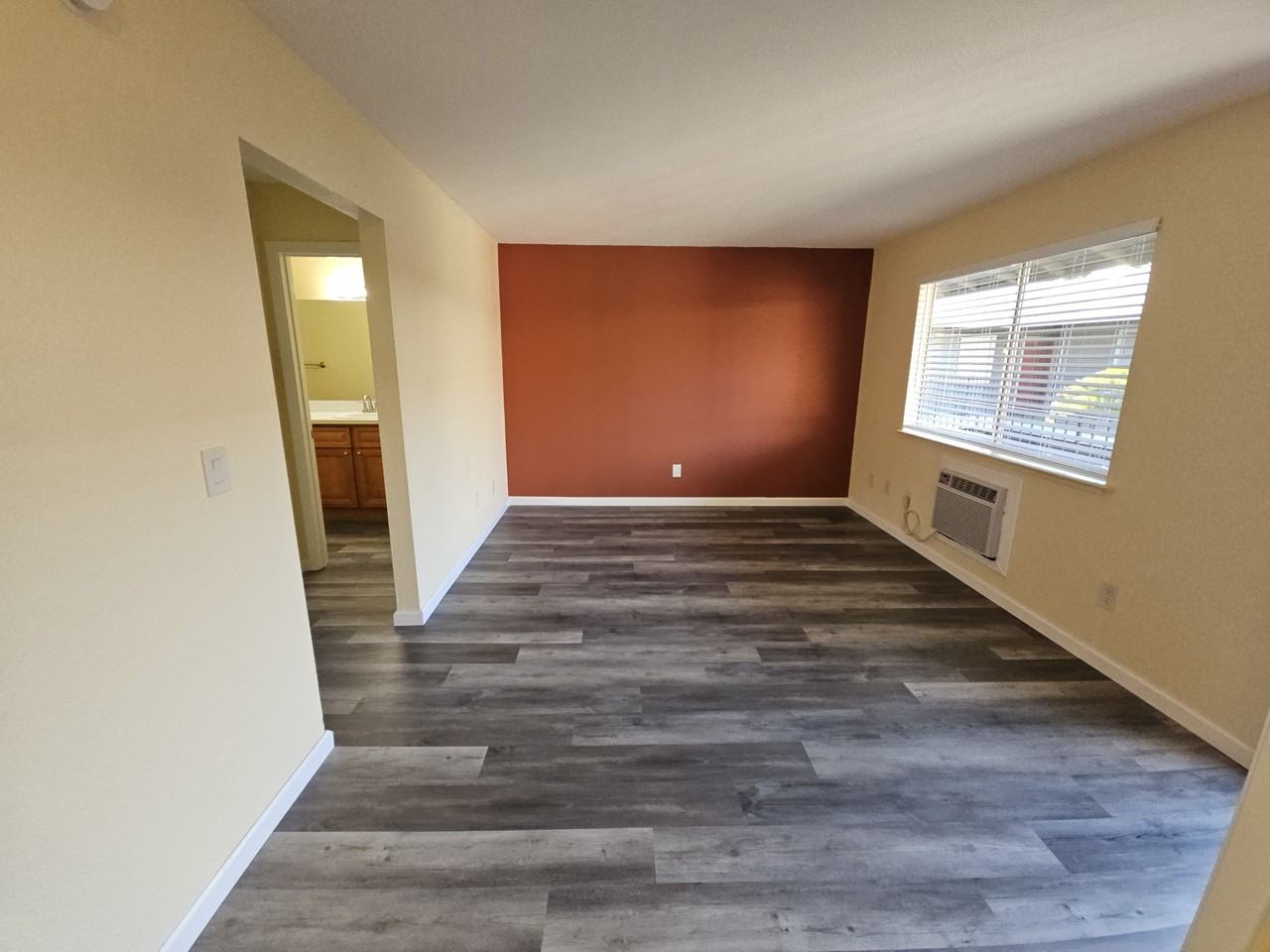 1250 Kenny DriveYuba CityCA 95991 #1250-13FR - Photo 5 of 50