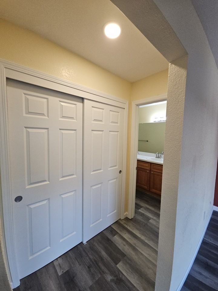 1250 Kenny DriveYuba CityCA 95991 #1250-13FR - Photo 6 of 50