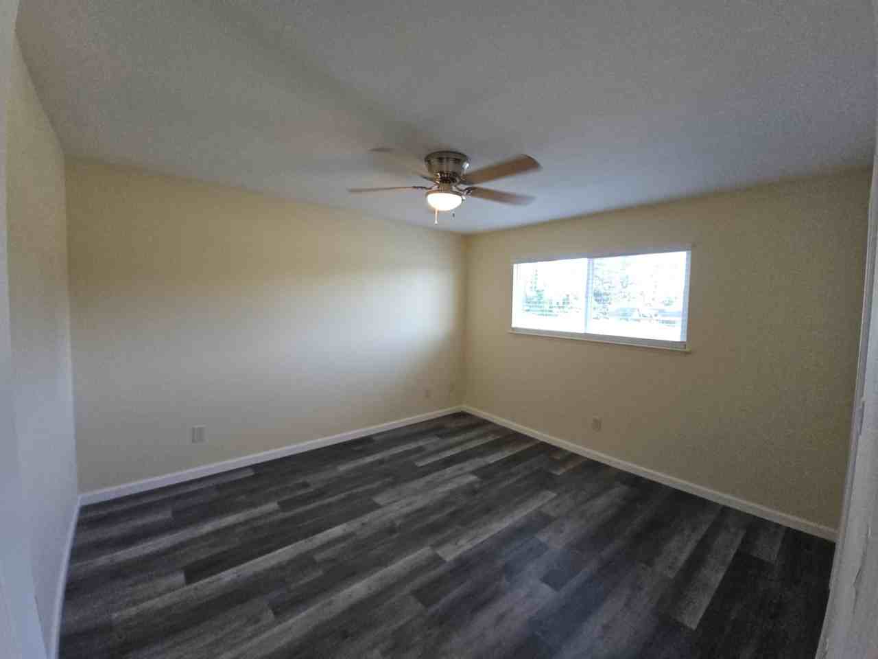 1250 Kenny DriveYuba CityCA 95991 #1250-13FR - Photo 7 of 50