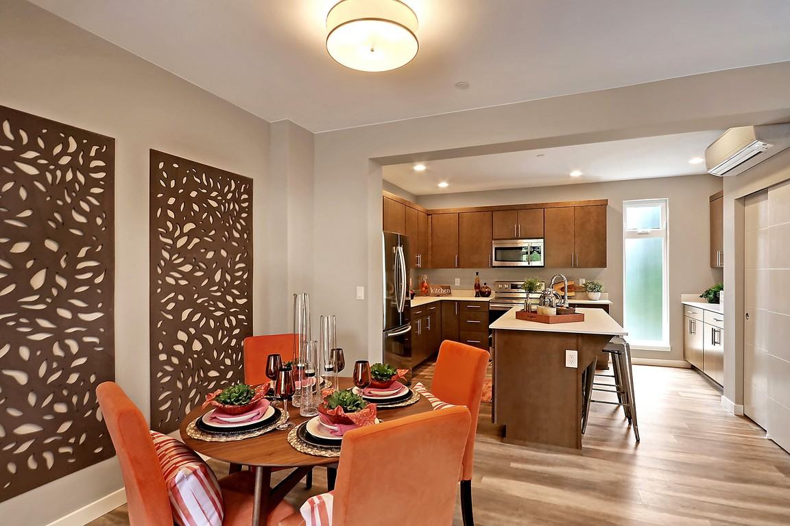 15003 12th Pl W #DD - Photo 3 of 12