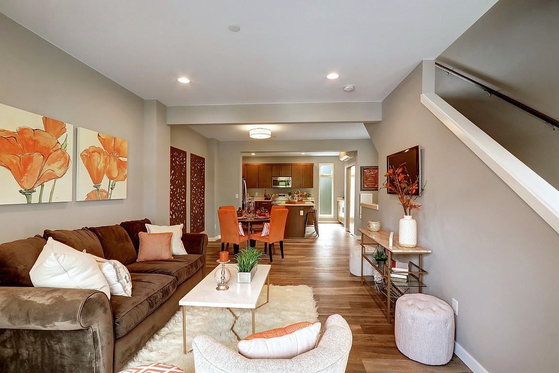 15003 12th Pl W #DD - Photo 4 of 12