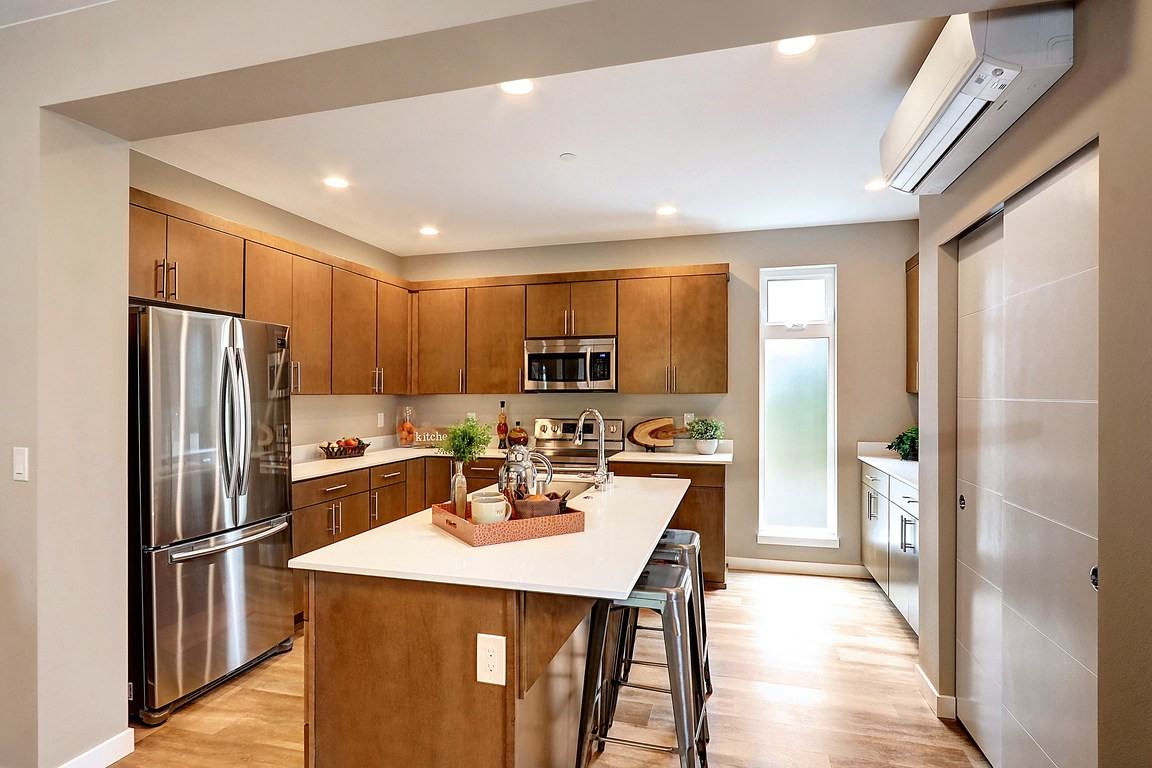 15003 12th Pl W #DD - Photo 6 of 12