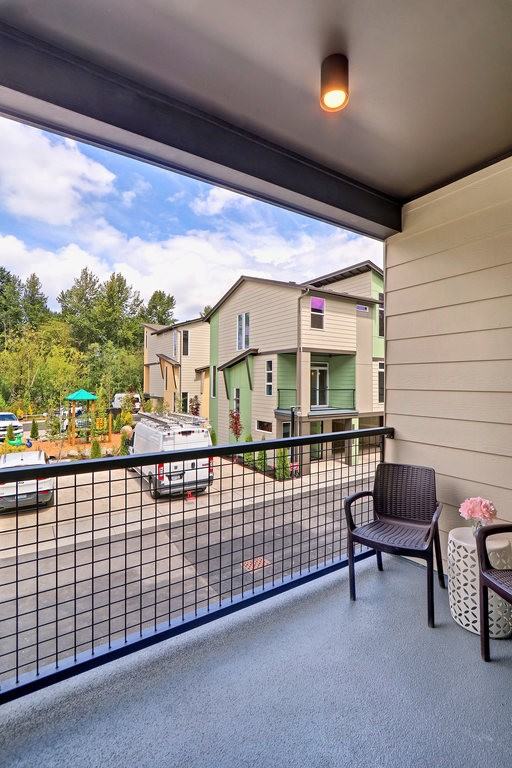 15003 12th Pl W #DD - Photo 7 of 12