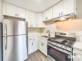 49th St (Units 1-8) - Photo 1 of 1