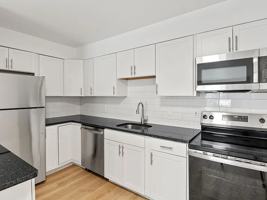 featured image of 710 Ridge Rd