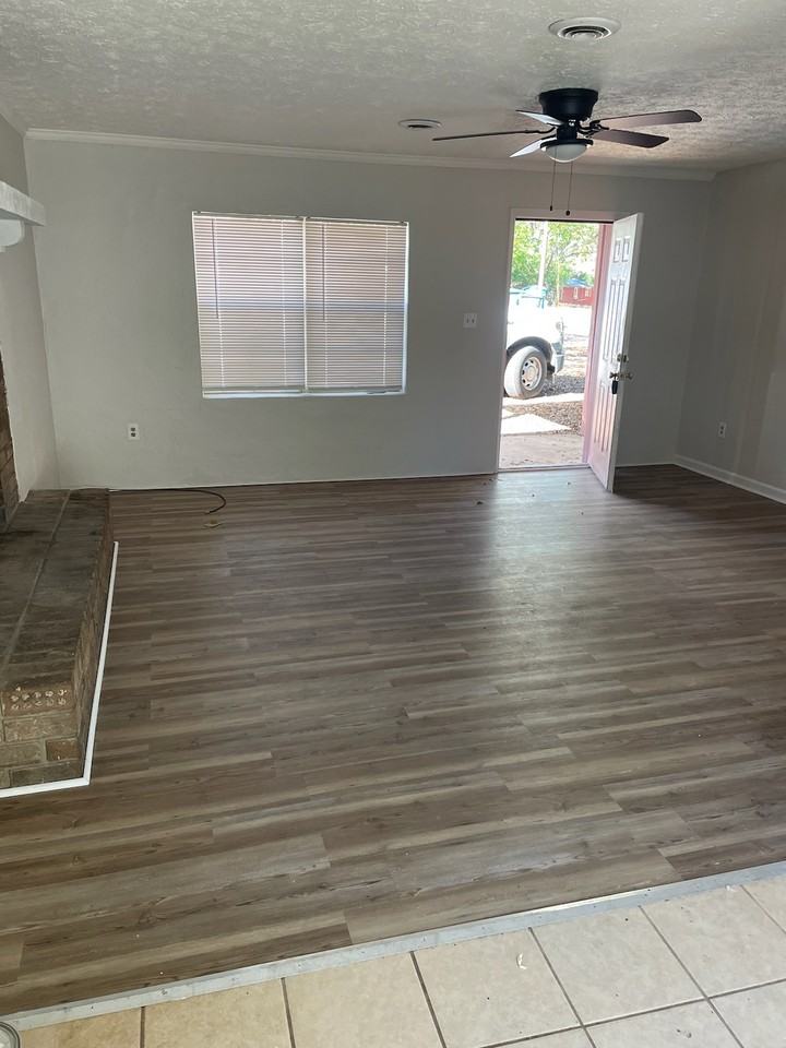 Parkridge Pl #116 - Photo 2 of 11