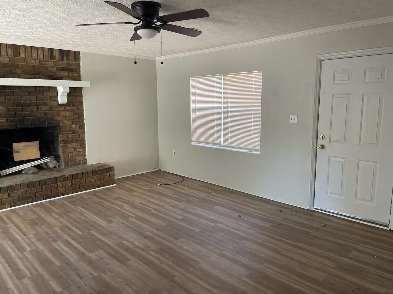 Parkridge Pl #116 - Photo 3 of 11