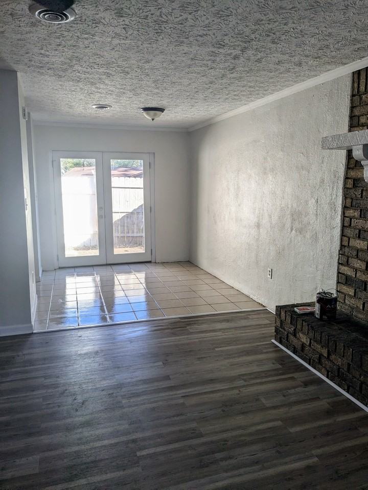 Parkridge Pl #116 - Photo 4 of 11