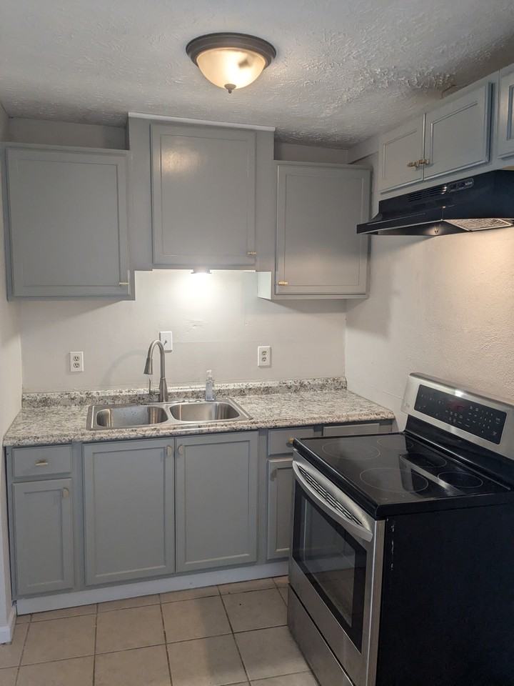 Parkridge Pl #116 - Photo 5 of 11