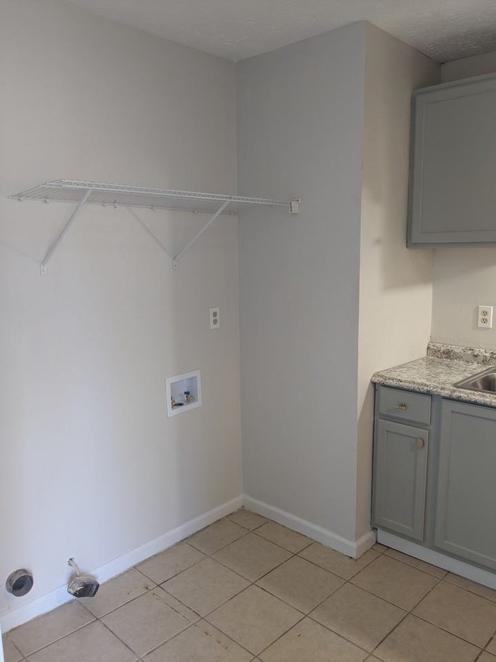 Parkridge Pl #116 - Photo 6 of 11
