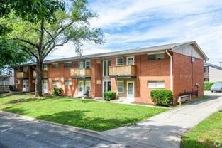 2506 Redbud Lane - 2506BThe Hamilton #2506B - Photo 1 of 1