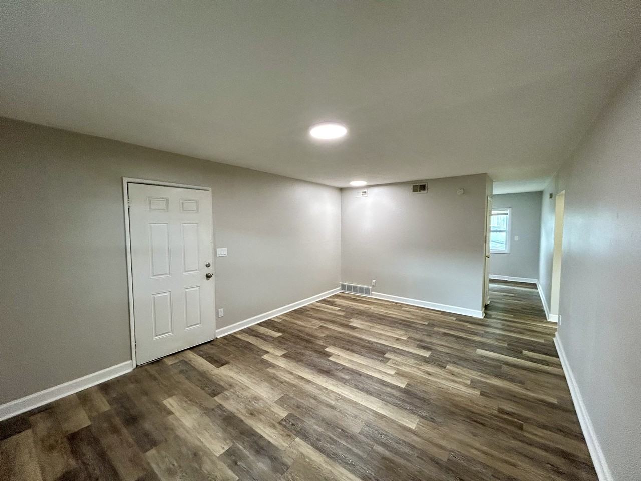 2506 Redbud Lane - 2506BThe Hamilton #2506B - Photo 3 of 8