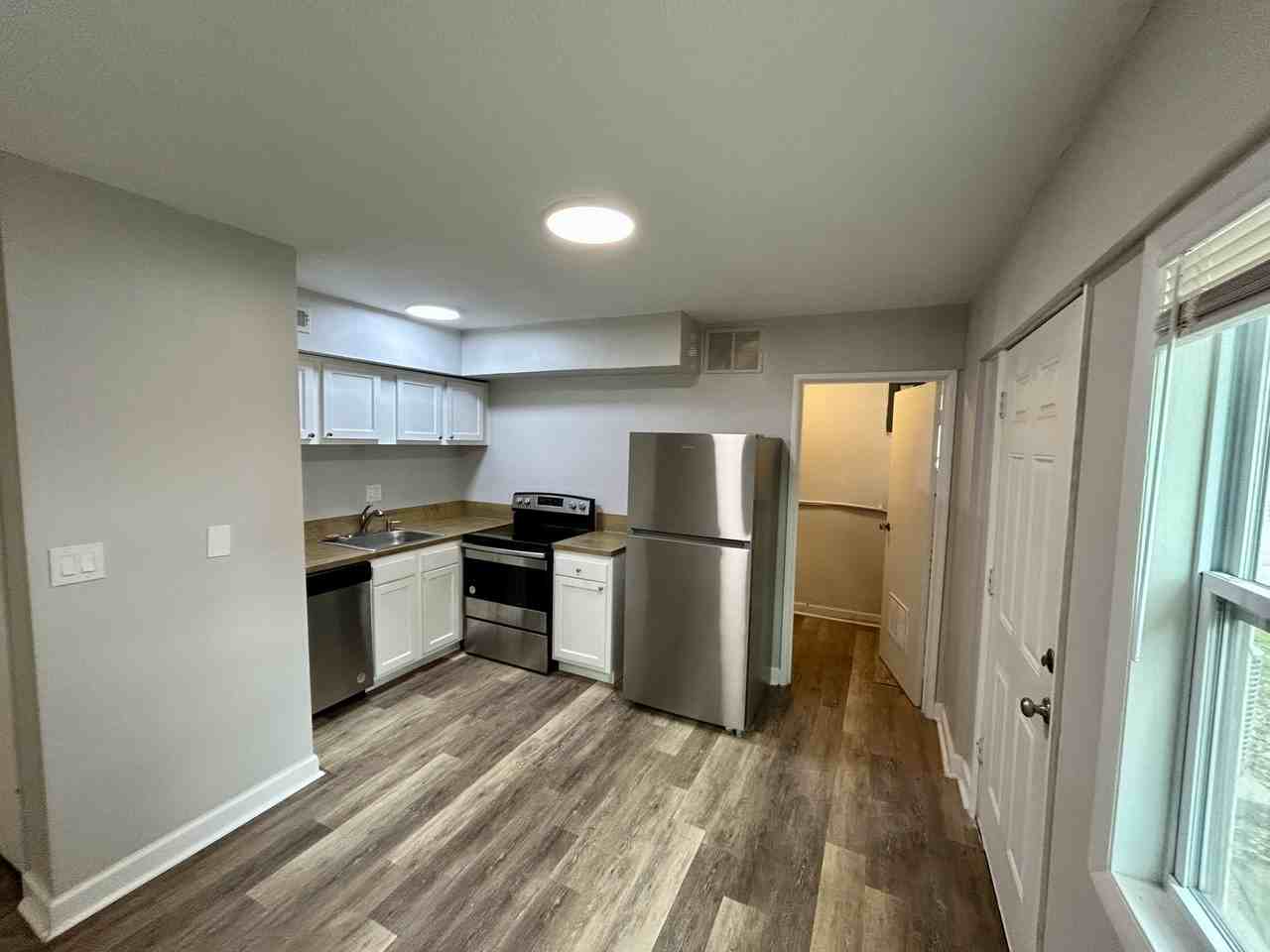2506 Redbud Lane - 2506BThe Hamilton #2506B - Photo 4 of 8