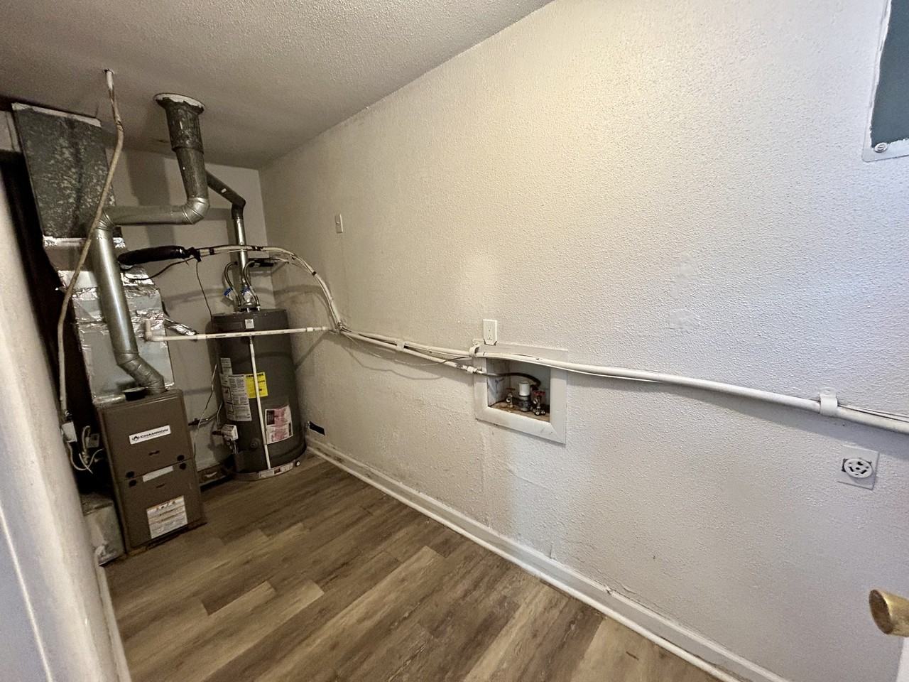 2506 Redbud Lane - 2506BThe Hamilton #2506B - Photo 5 of 8