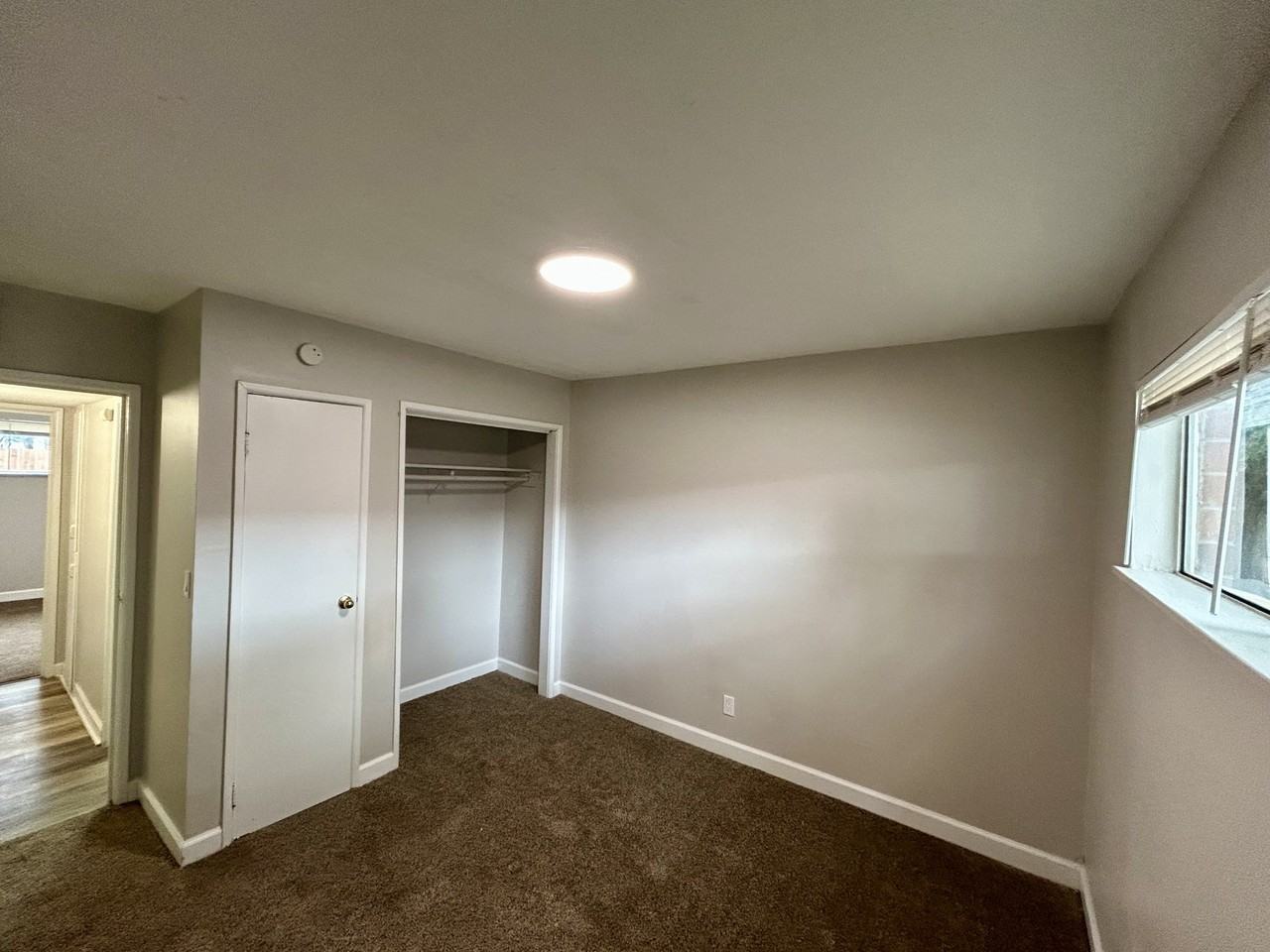 2506 Redbud Lane - 2506BThe Hamilton #2506B - Photo 6 of 8