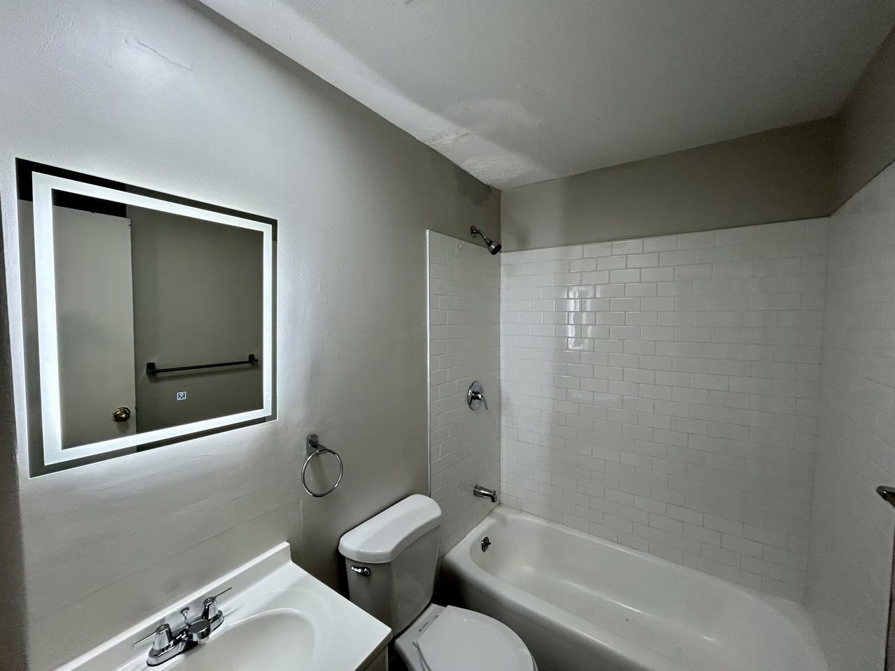 2506 Redbud Lane - 2506BThe Hamilton #2506B - Photo 7 of 8