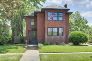 1700 Claremont Ave #2 - Photo 1 of 1
