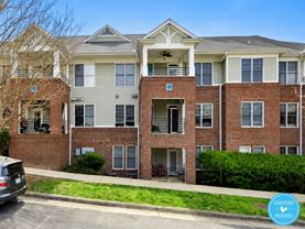 701 Copperline Drive - 1Unit 303 #1 - Photo 1 of 1