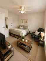 152 East Johnson St - Photo 1 of 1