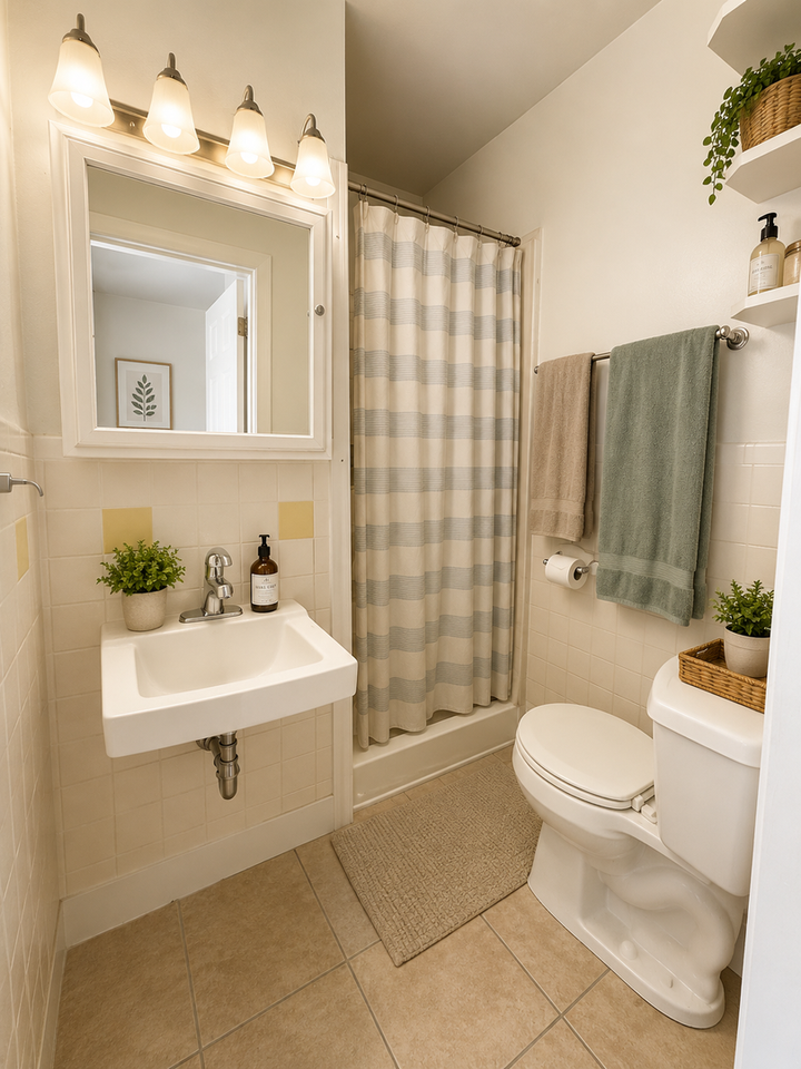 152 East Johnson St - Photo 2 of 5