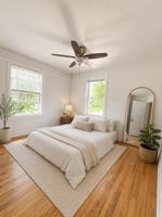 featured image of 1632 Jefferson St